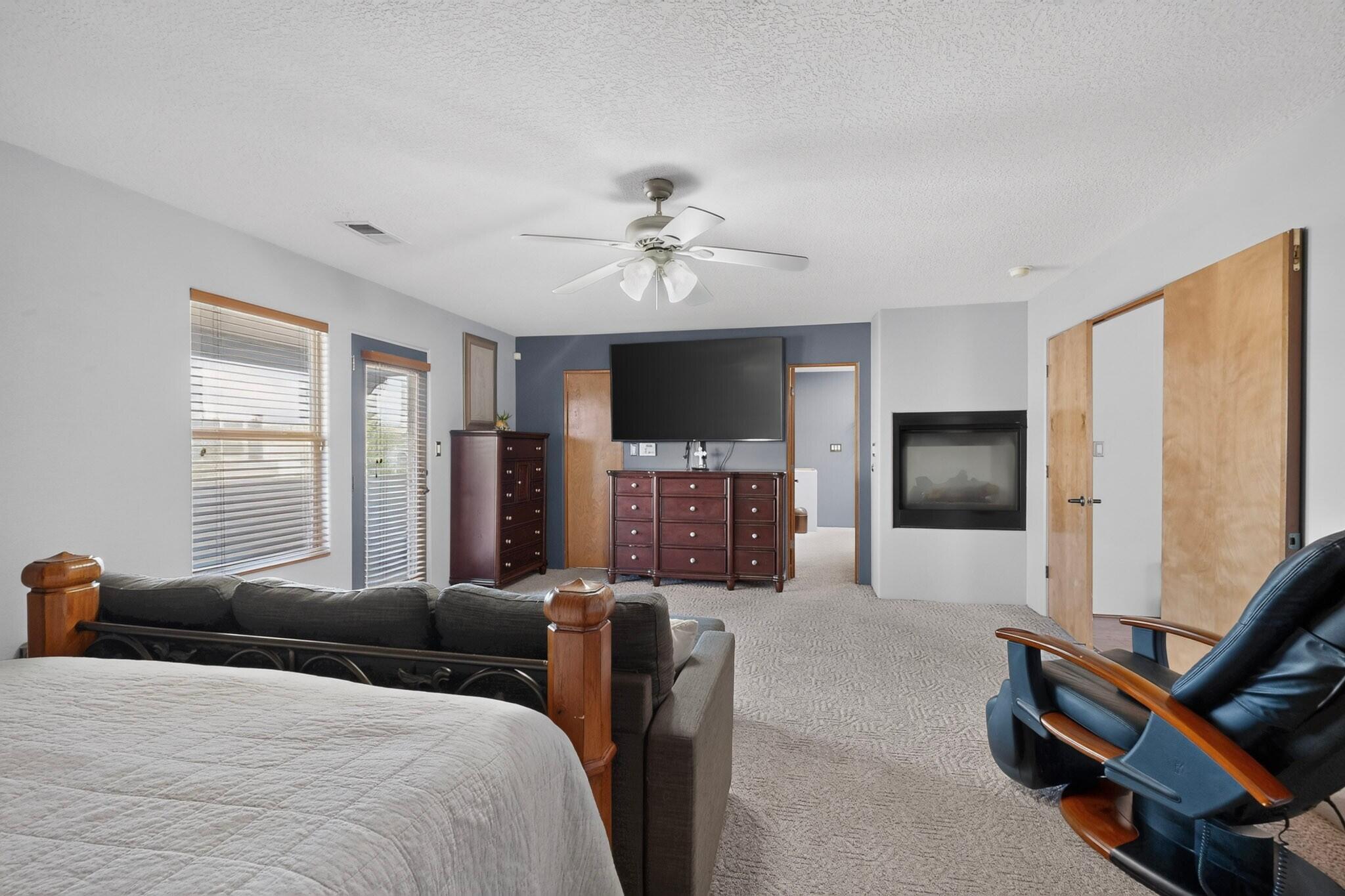 8401 Magenta Road Northwest Albuquerque, NM 87120 - Photo 37 of 68 Gallery Image 37