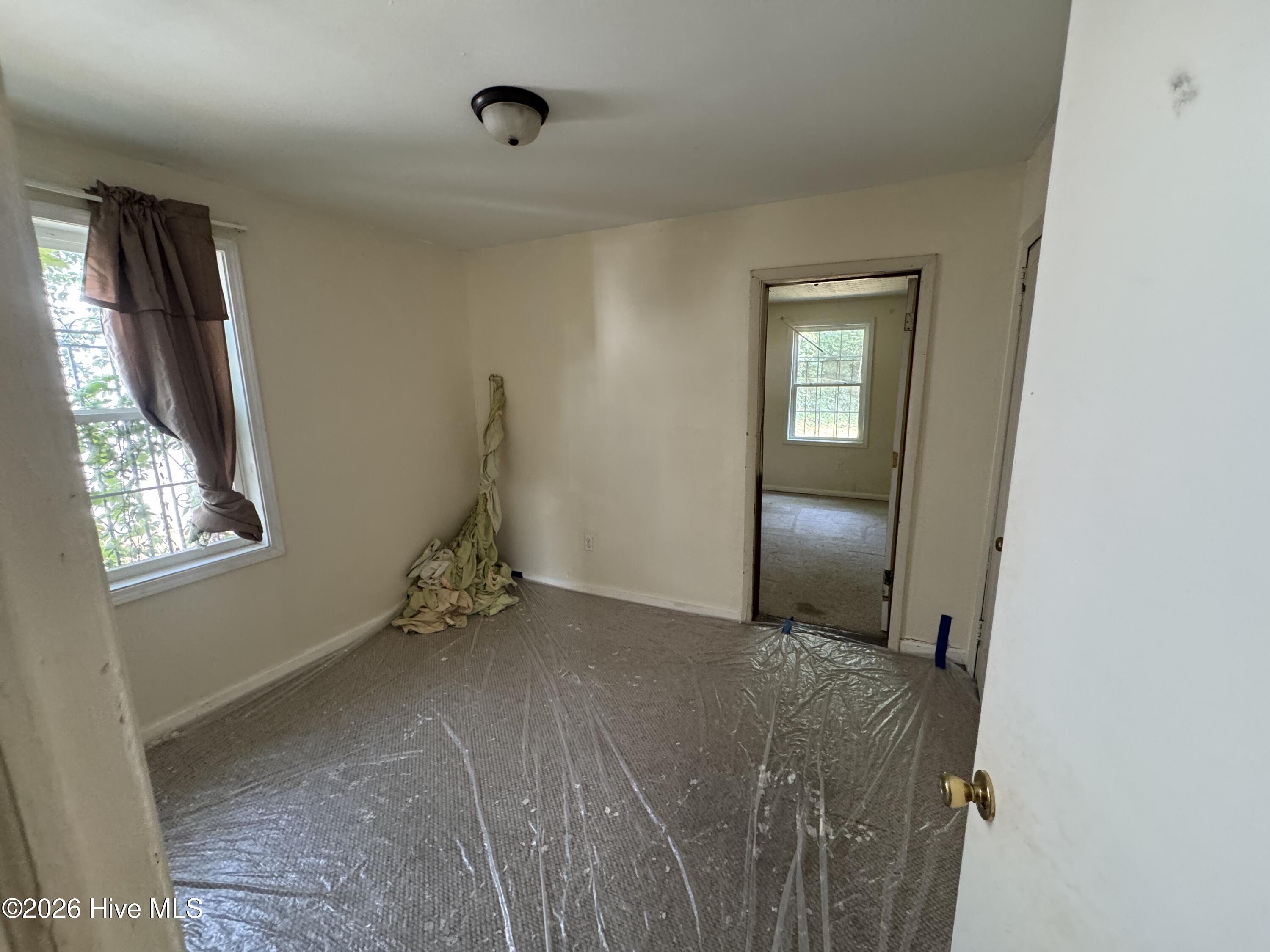 3 Taylor Street Augusta, GA 30901 - Photo 6 of 8