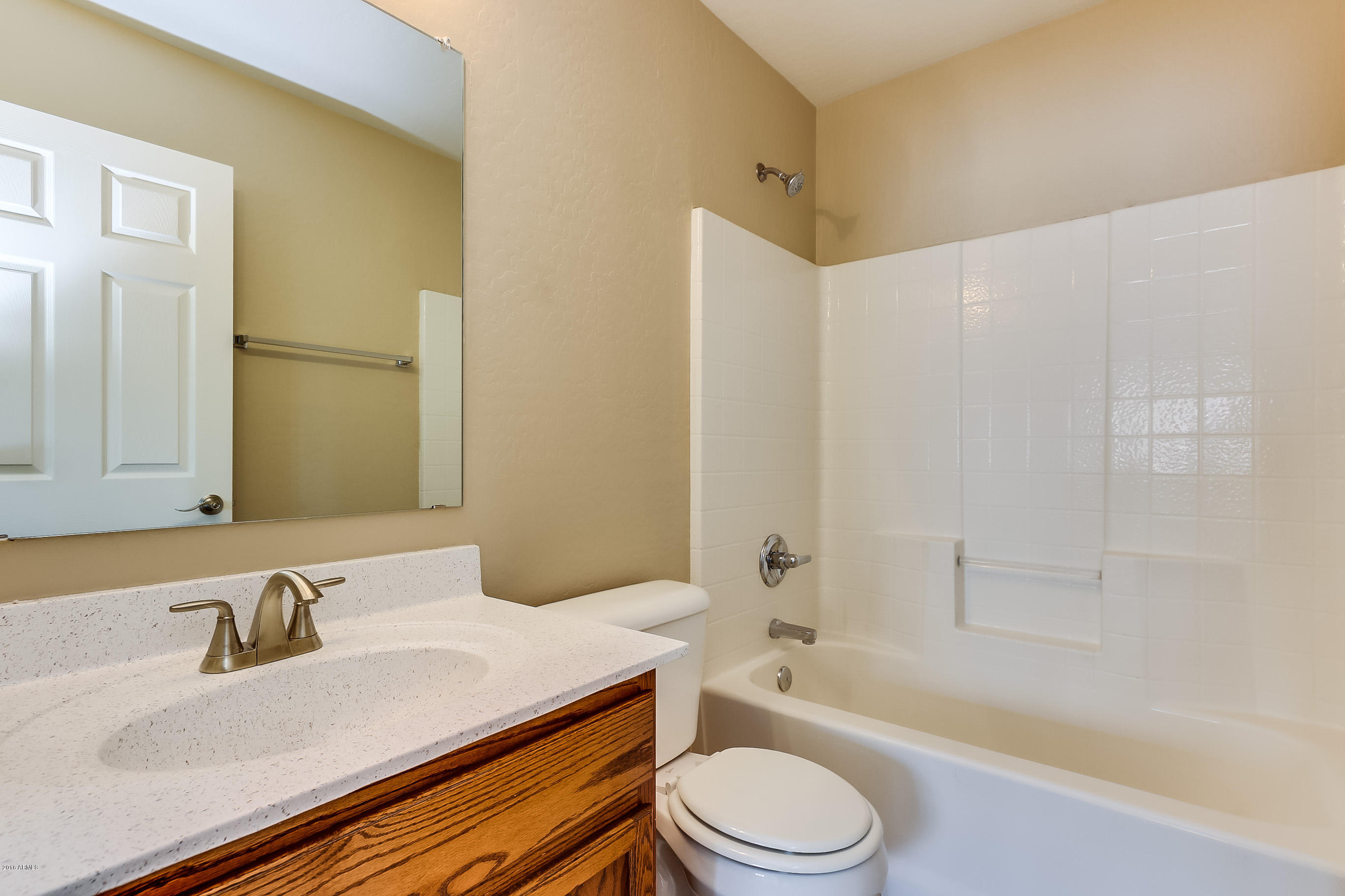 4330 West Apollo Road Laveen, AZ 85339 - Photo 10 of 19 Apollo-13