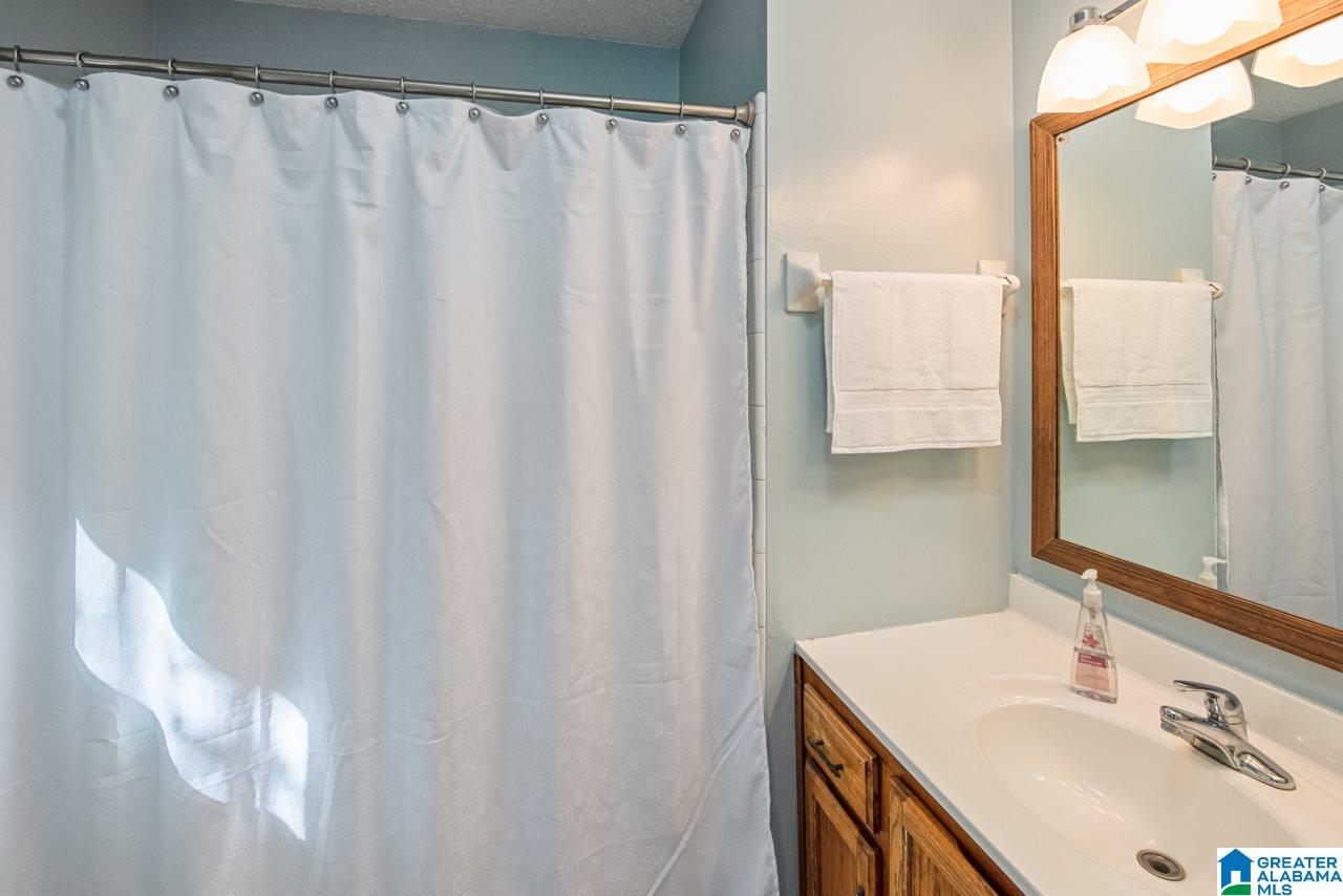 4728 Wine Ridge Lane Birmingham, AL 35244 - Photo 25 of 31