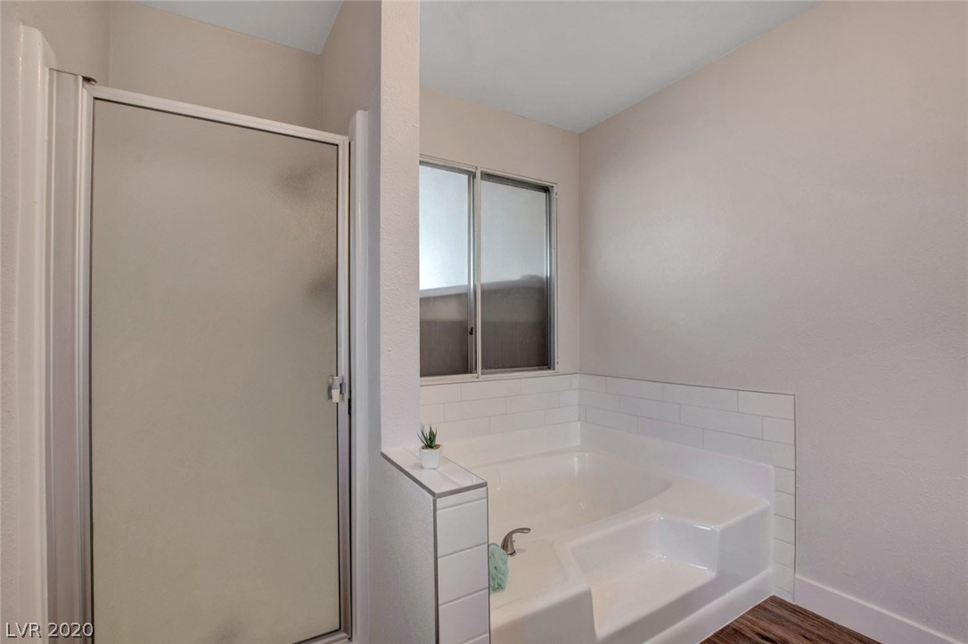 4570 Royal Ridge Way Las Vegas, NV 89103 - Photo 25 of 40 Gallery Image 25