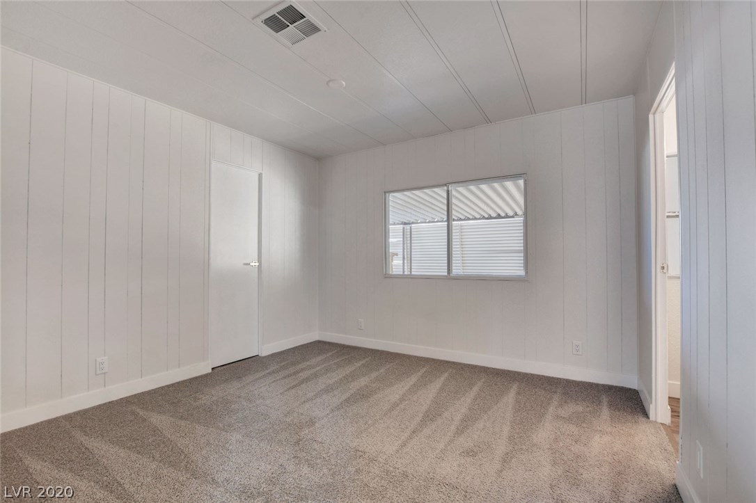 4570 Royal Ridge Way Las Vegas, NV 89103 - Photo 26 of 40 Gallery Image 26
