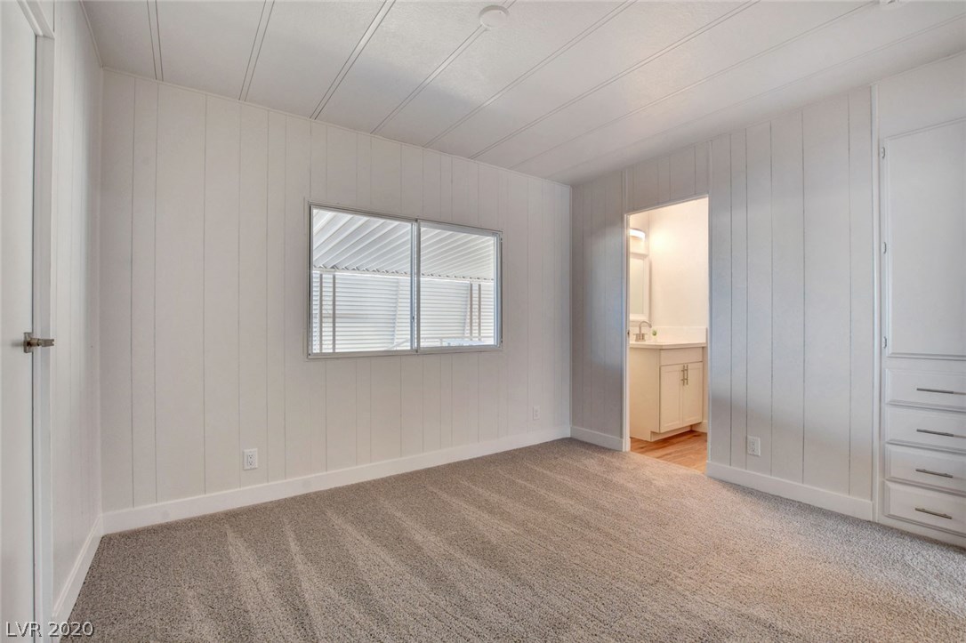 4570 Royal Ridge Way Las Vegas, NV 89103 - Photo 27 of 40 Gallery Image 27