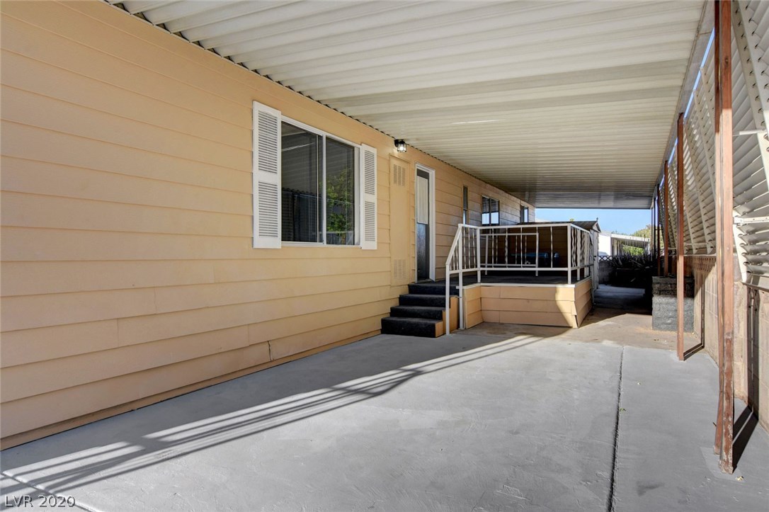 4570 Royal Ridge Way Las Vegas, NV 89103 - Photo 36 of 40 Gallery Image 36