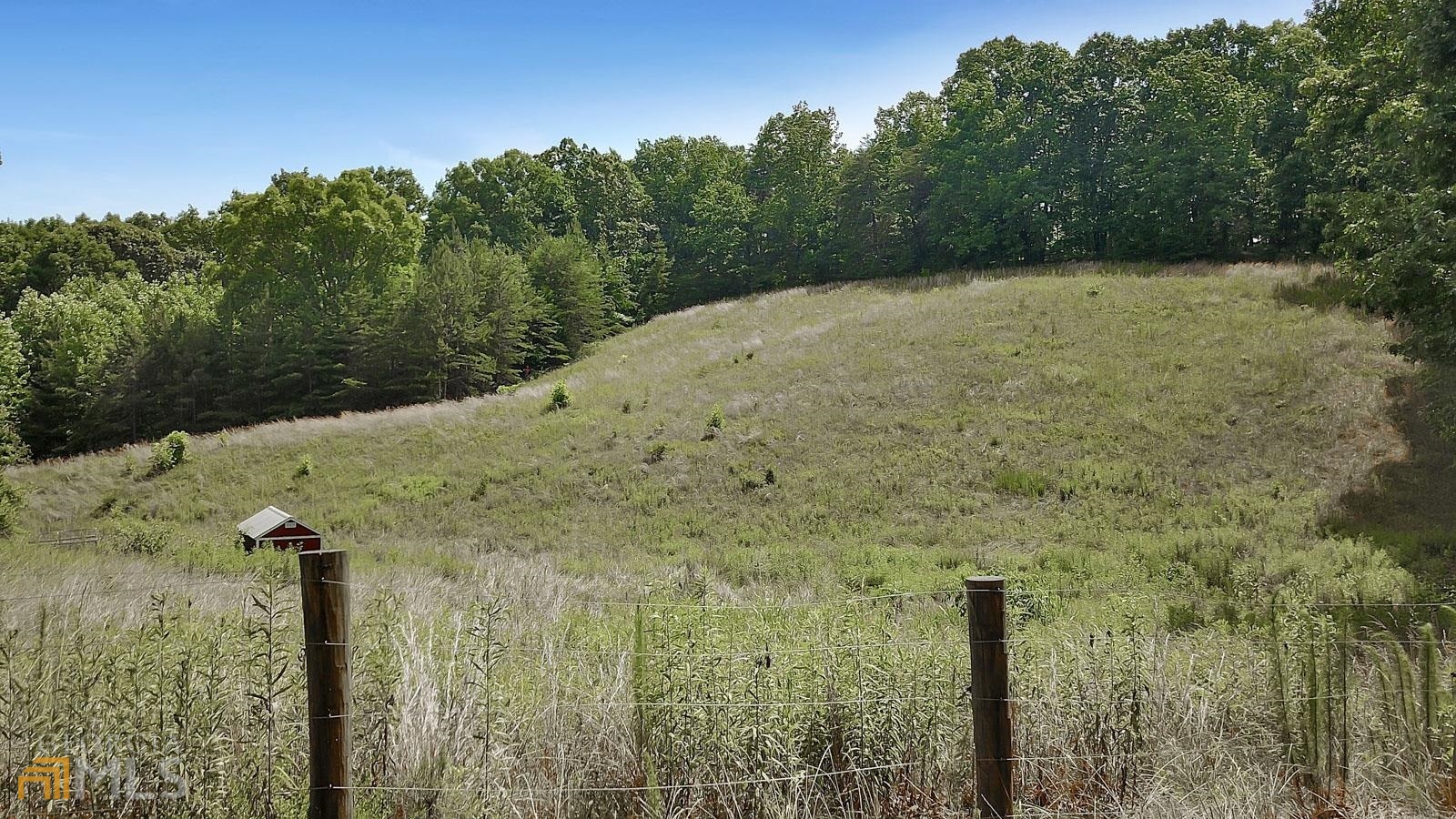 398 Barefoot Road, Lula, GA 30554 Compass