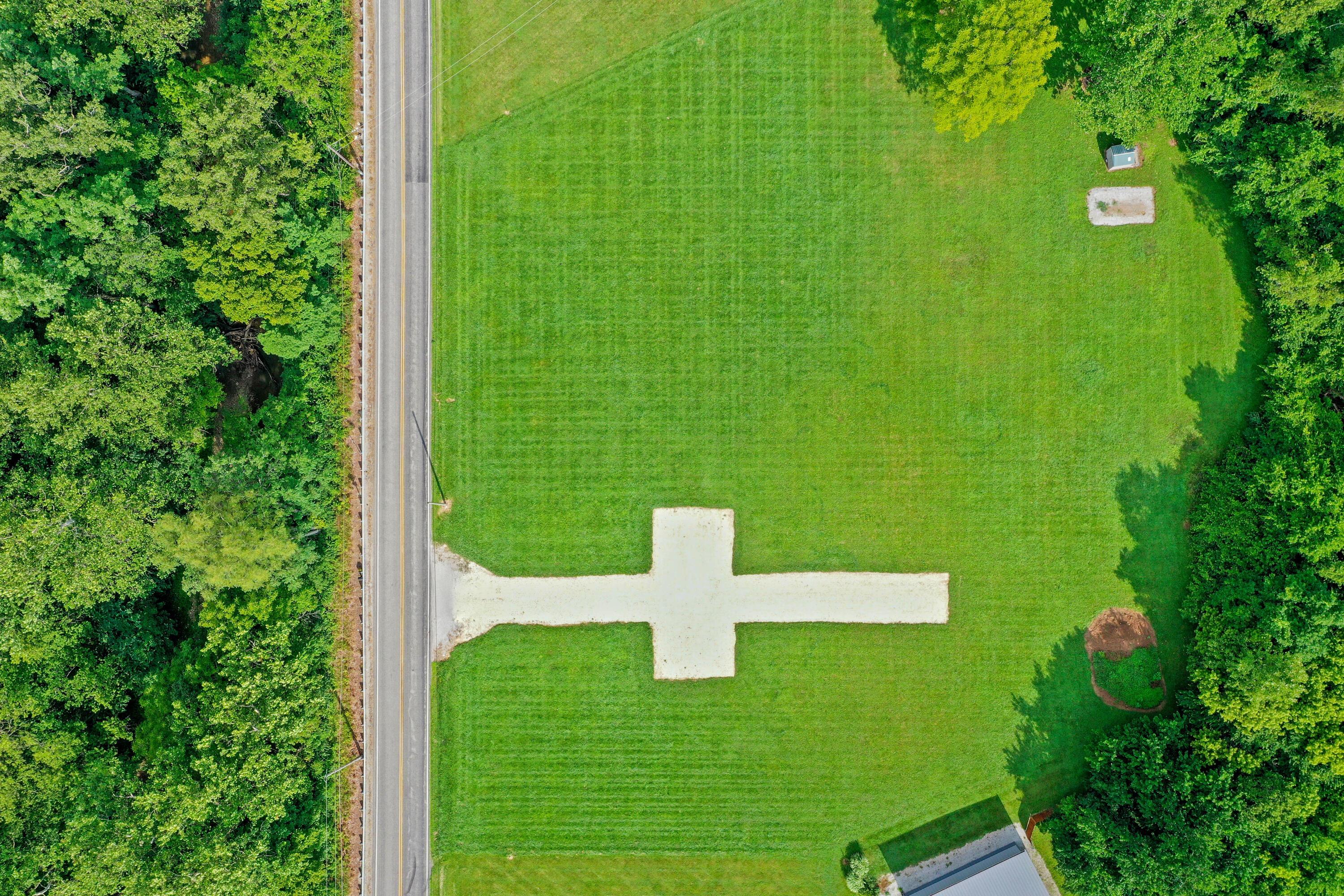 3580 Snyder Domer Road Springfield, OH 45502 - Photo 29 of 30 25-DJI_0591