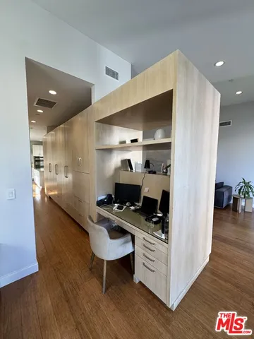 $12,000 | 248 South La Peer Drive, Beverly Hills, CA 90211