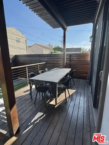 $12,000 | 248 South La Peer Drive, Beverly Hills, CA 90211