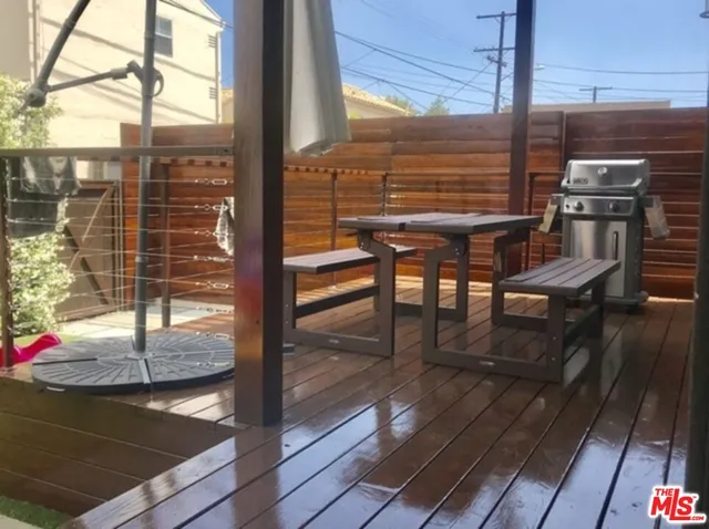 $12,000 | 248 South La Peer Drive, Beverly Hills, CA 90211