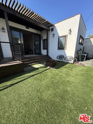 $12,000 | 248 South La Peer Drive, Beverly Hills, CA 90211