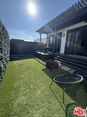 $12,000 | 248 South La Peer Drive, Beverly Hills, CA 90211