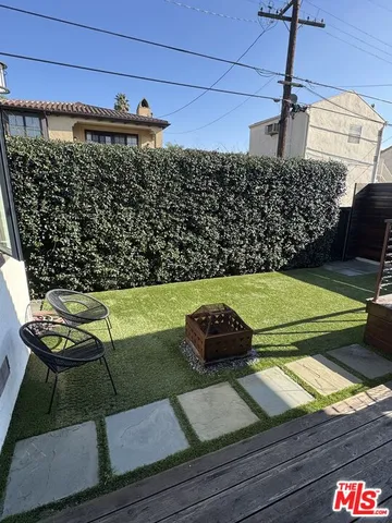 $12,000 | 248 South La Peer Drive, Beverly Hills, CA 90211