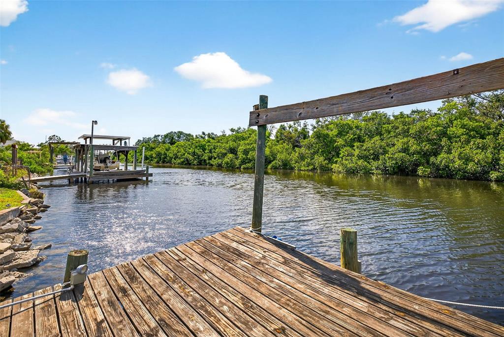 3225 West Shell Point Road Ruskin, FL 33570 - Photo 63 of 70
