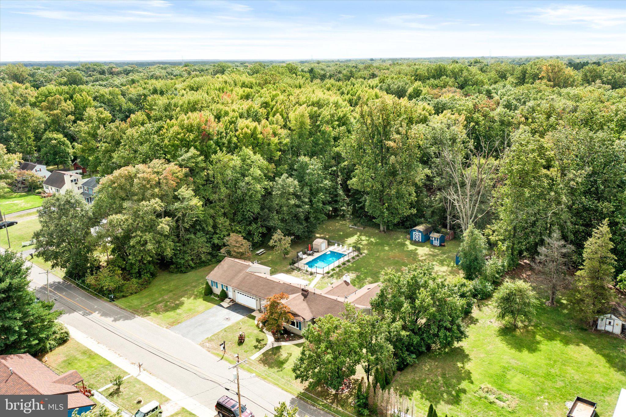 3 Brynmore Road New Egypt, NJ 08533 - Photo 51 of 57 Gallery Image 51