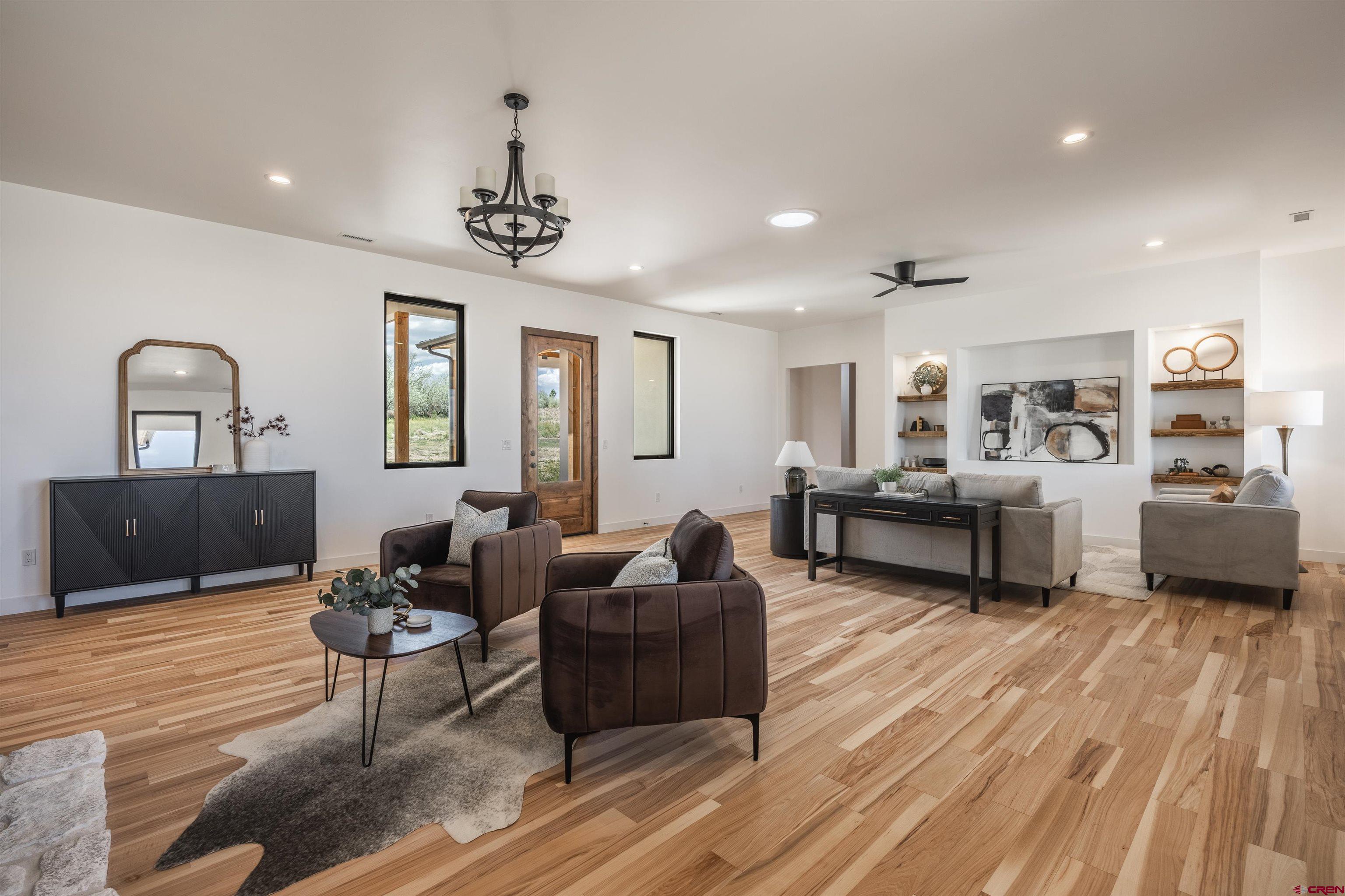 14447 5950 Road Montrose, CO 81403 - Photo 14 of 45