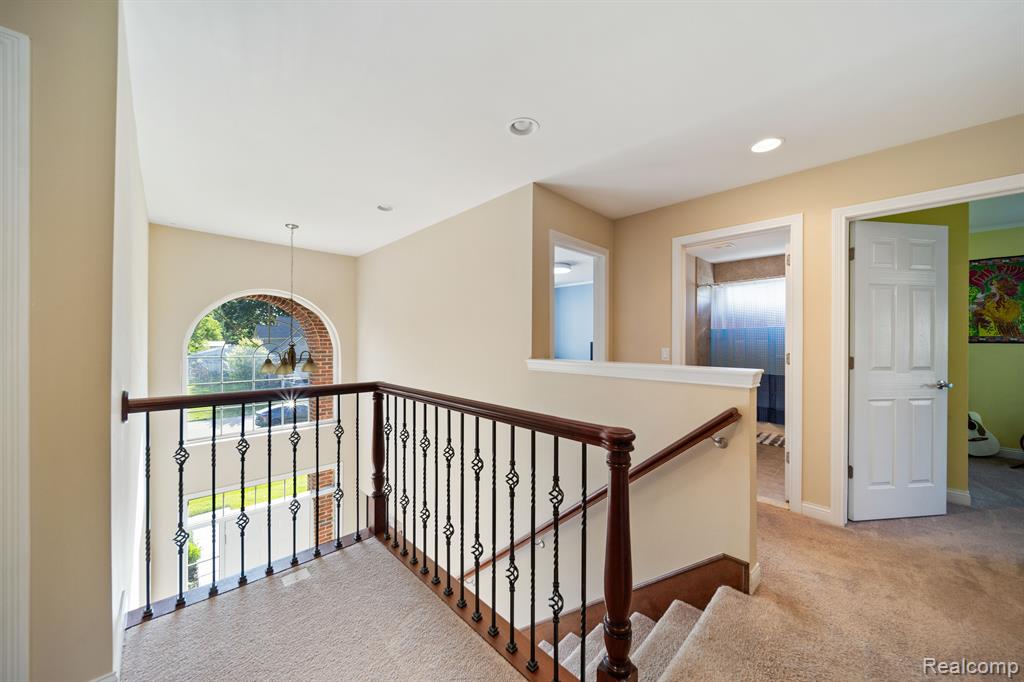 3571 Samuel Avenue Rochester Hills, MI 48309 - Photo 26 of 50 Gallery Image 26