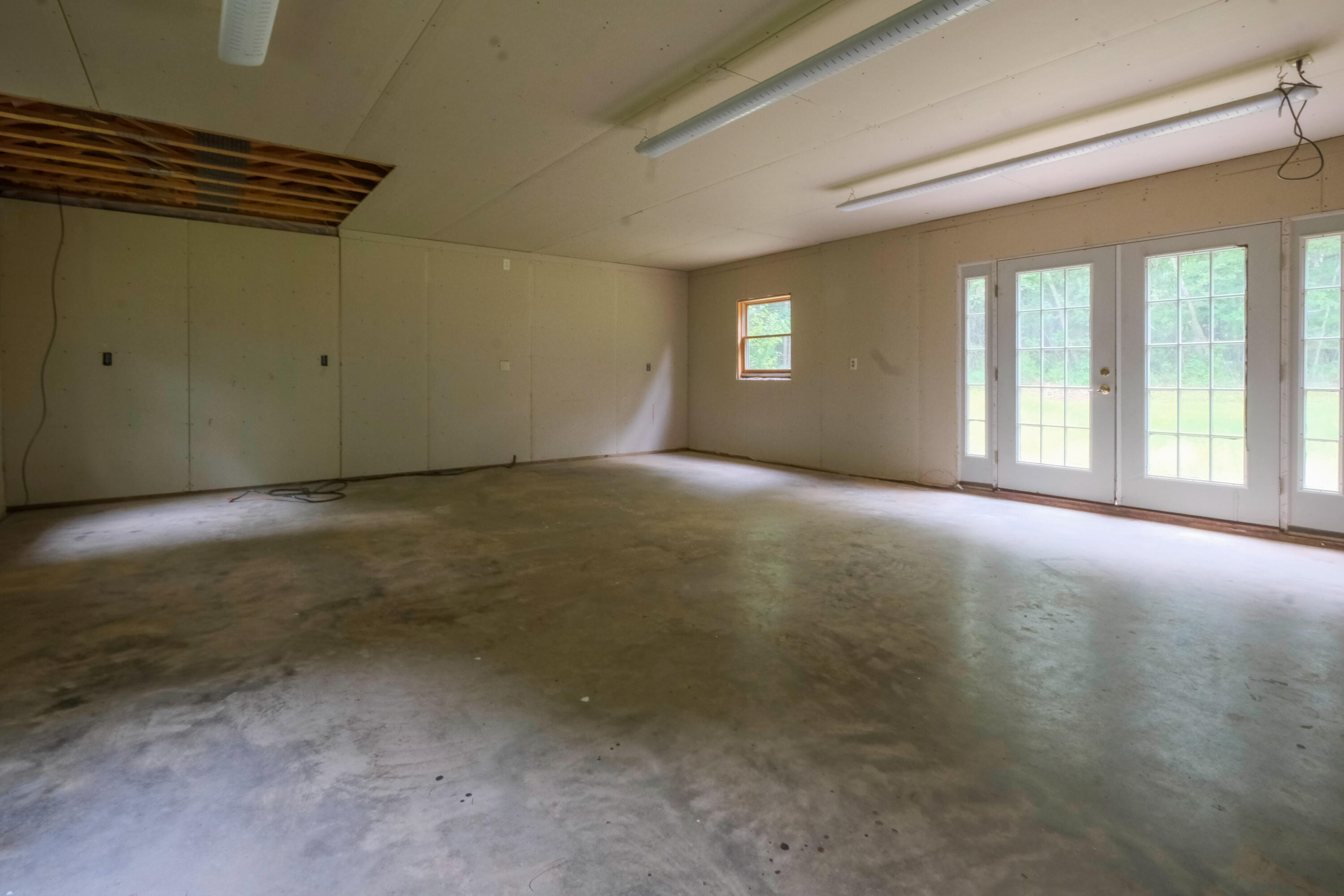 704 Cedar Grove Road Dresden, ME 04342 - Photo 76 of 87 704 cedar grove-3474