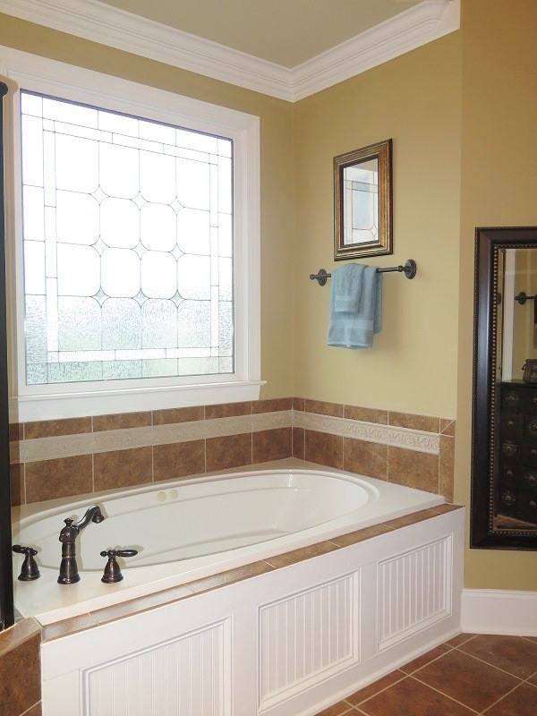 8733 Oregon Inlet Court Raleigh, NC 27603 - Photo 10 of 19 Photo 10