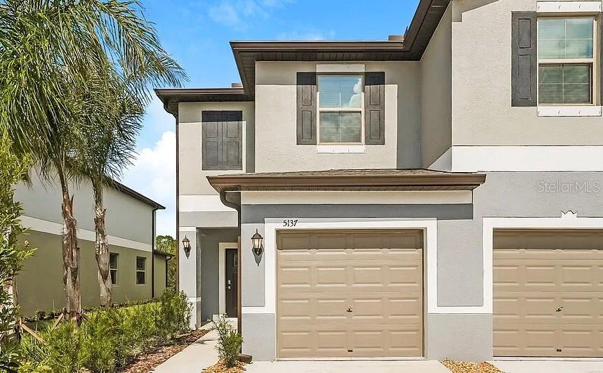 5131 Forum Holiday, FL 34690 - Photo 1 of 1