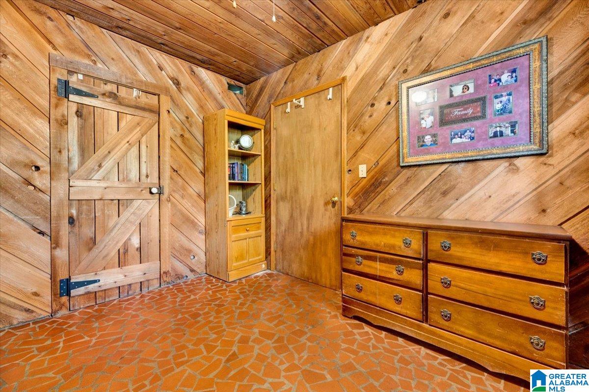 33 Sagebrush Road Ashville, AL 35953 - Photo 24 of 38