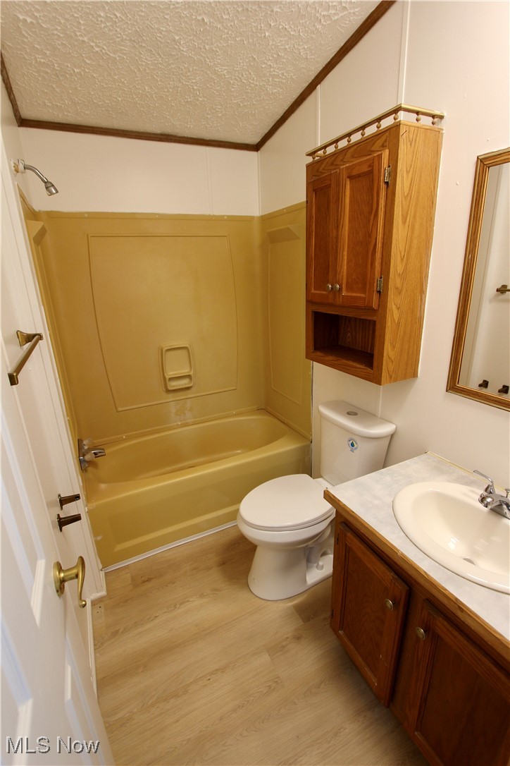 8681 Stone Road Litchfield, OH 44253 - Photo 11 of 43 Gallery Image 11