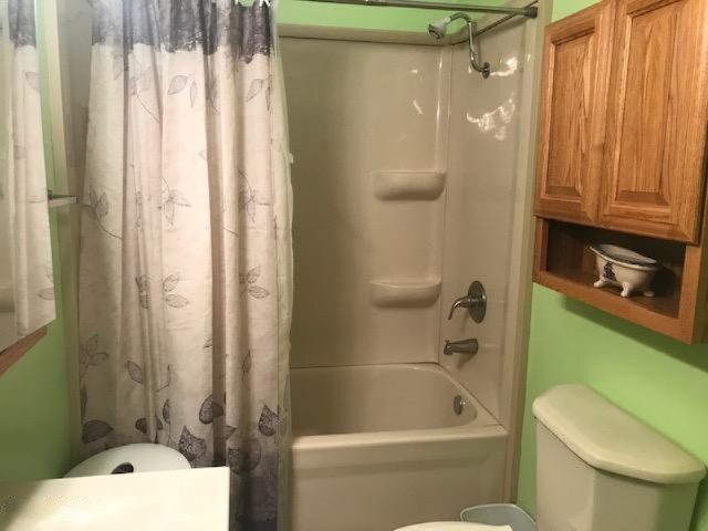 11457 11 Mile Road Ceresco, MI 49033 - Photo 20 of 36 IMG_4932
