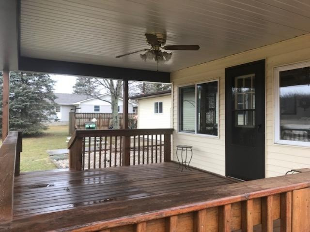 11457 11 Mile Road Ceresco, MI 49033 - Photo 5 of 36 IMG_4971