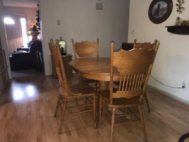 11457 11 Mile Road Ceresco, MI 49033 - Photo 10 of 36 IMG_4918