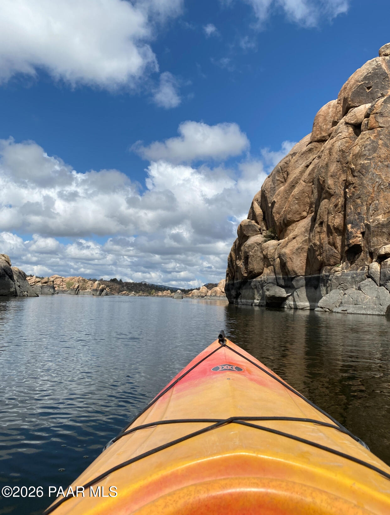 1677 Coyote Road Prescott, AZ 86303 - Photo 16 of 24 Prescott