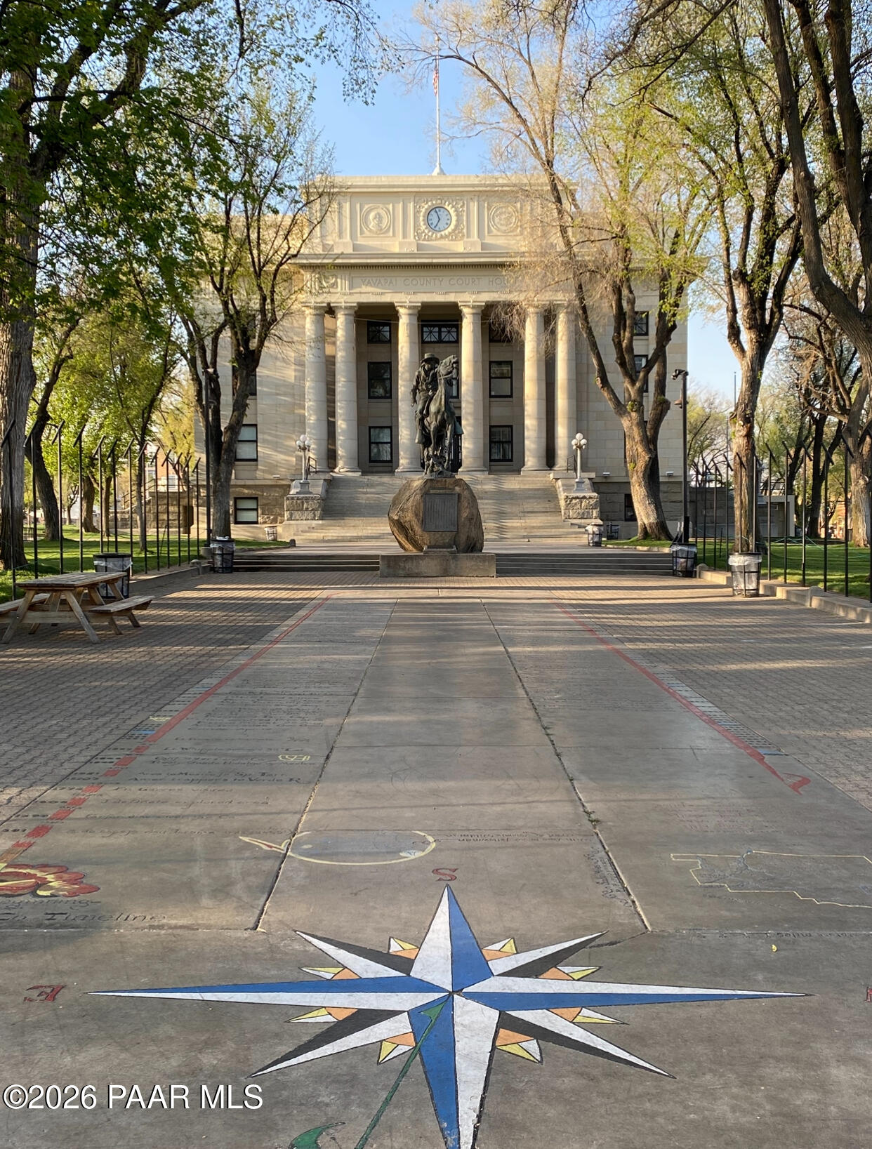 1677 Coyote Road Prescott, AZ 86303 - Photo 19 of 24 Prescott