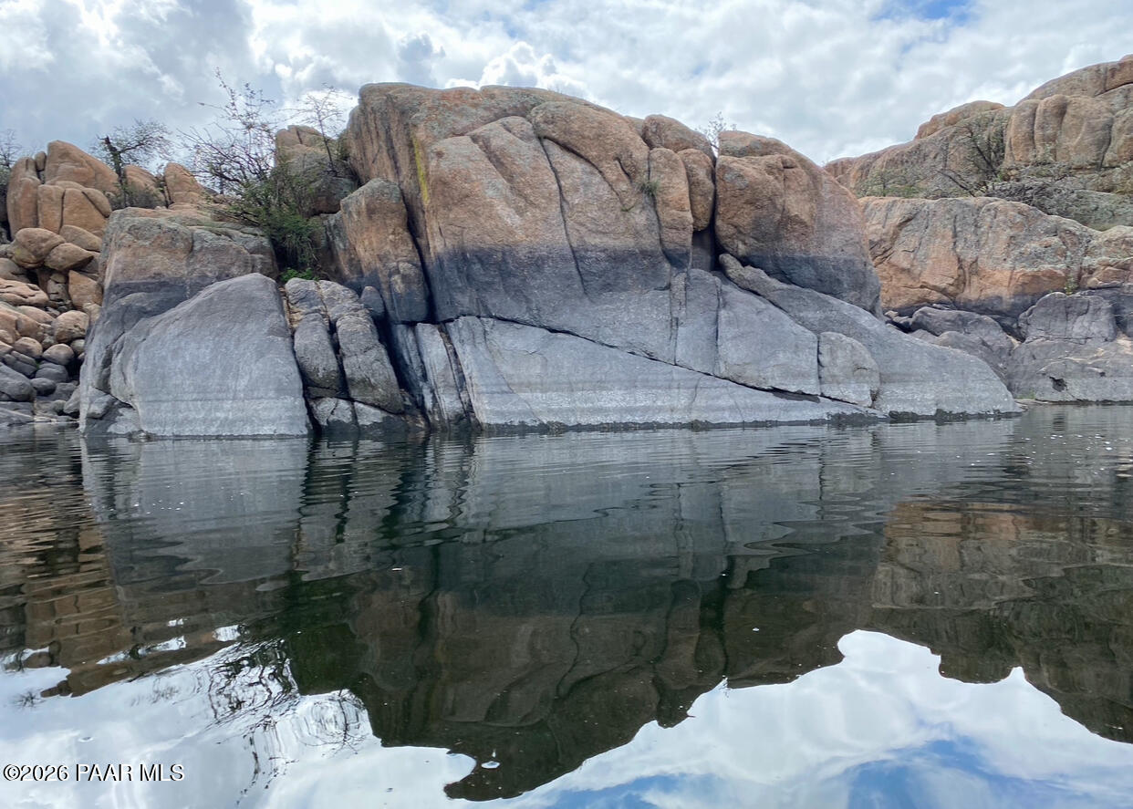 1677 Coyote Road Prescott, AZ 86303 - Photo 23 of 24 Prescott