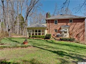 3315 Lazy Branch Road Charlotte, NC 28270 - Photo 14 of 16 Gallery Image 14