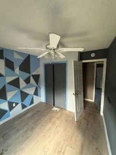 $92,500 | 1410 Hendee Street, New Orleans, LA 70114