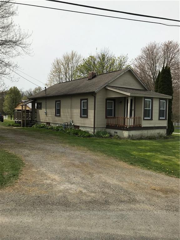 1404 Old Princeton Road New Castle, PA 16101 - Photo 2 of 18 Gallery Image 2