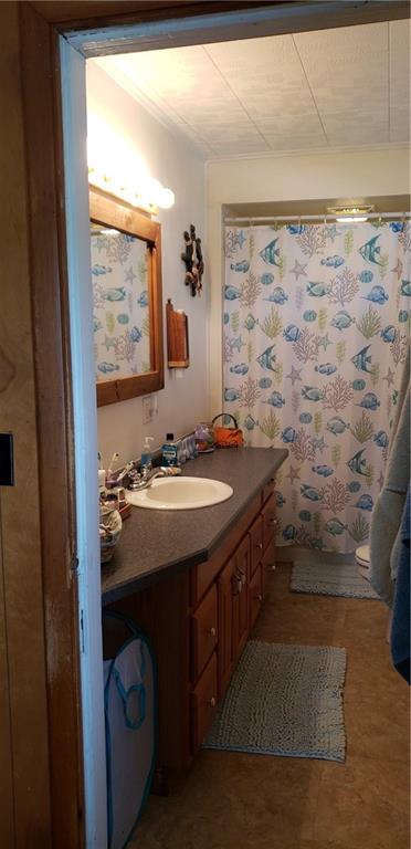 1404 Old Princeton Road New Castle, PA 16101 - Photo 11 of 18 Gallery Image 11