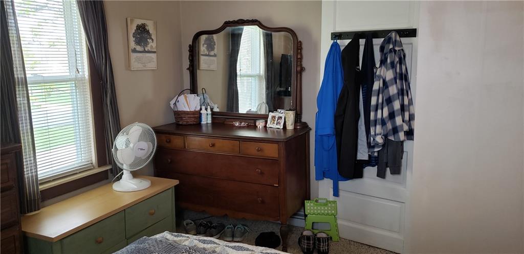 1404 Old Princeton Road New Castle, PA 16101 - Photo 12 of 18 Gallery Image 12