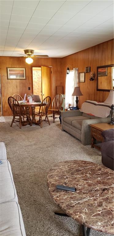 1404 Old Princeton Road New Castle, PA 16101 - Photo 13 of 18 Gallery Image 13