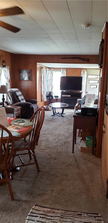 1404 Old Princeton Road New Castle, PA 16101 - Photo 14 of 18 Gallery Image 14