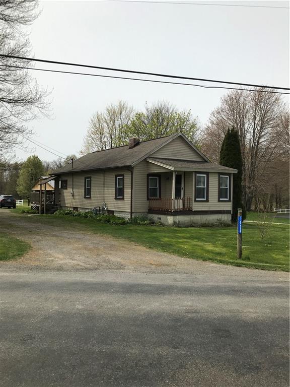 1404 Old Princeton Road New Castle, PA 16101 - Photo 18 of 18 Gallery Image 18