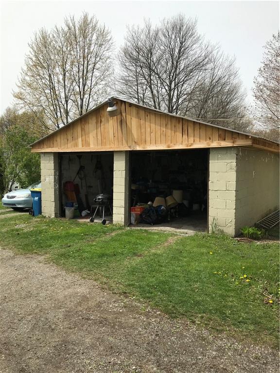 1404 Old Princeton Road New Castle, PA 16101 - Photo 5 of 18 Gallery Image 5