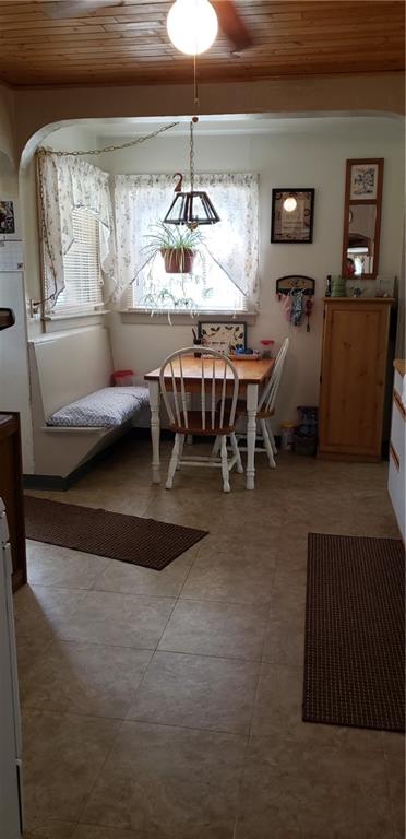 1404 Old Princeton Road New Castle, PA 16101 - Photo 7 of 18 Gallery Image 7