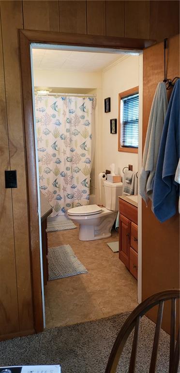 1404 Old Princeton Road New Castle, PA 16101 - Photo 10 of 18 Gallery Image 10