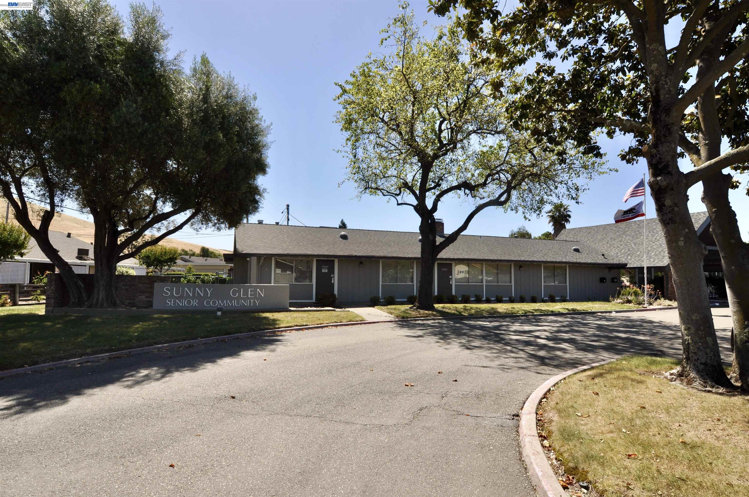 9127 Tangerine Street San Ramon, CA 94583 - Photo 18 of 20