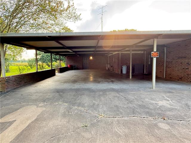 242 Vick Road Effie, LA 71331 - Photo 21 of 37