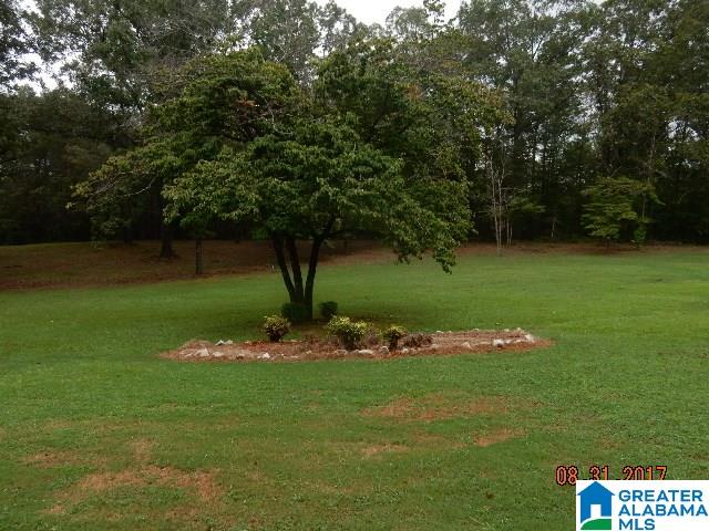 675 Rocky Ridge Road Dora, AL 35062 - Photo 27 of 43 Gallery Image 27