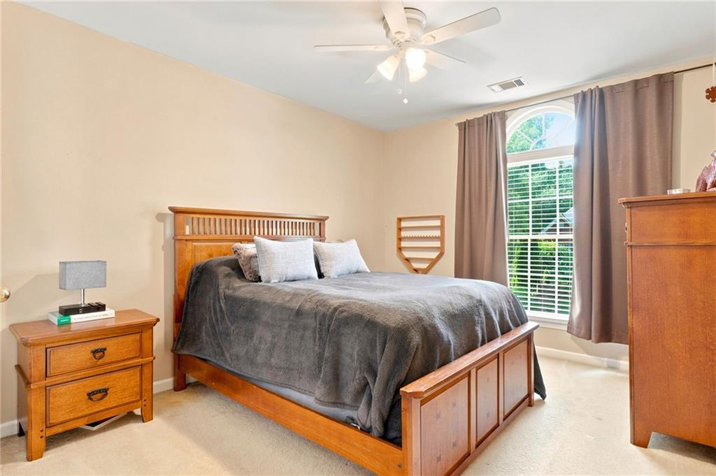 982 Bridge Mill Avenue Canton, GA 30114 - Photo 26 of 61