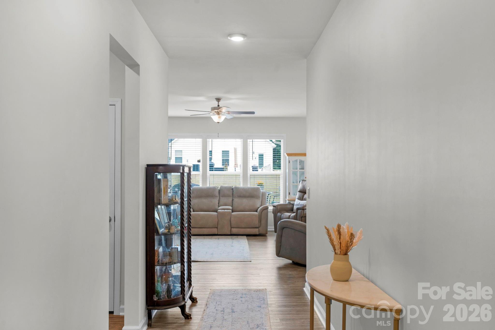 7162 Indigo Way Denver, NC 28037 - Photo 33 of 45