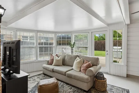 $639,000 | 10677 Larchfield Lane, Dallas, TX 75238