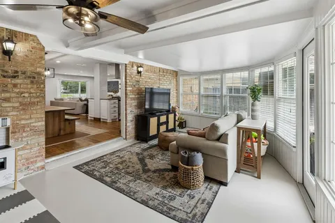 $639,000 | 10677 Larchfield Lane, Dallas, TX 75238