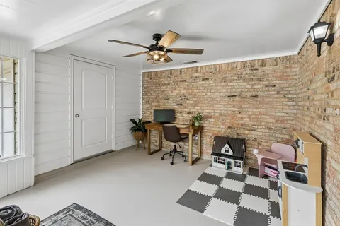 $639,000 | 10677 Larchfield Lane, Dallas, TX 75238